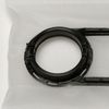 Delphi FS0104 Fuel Pump Strainer