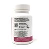 woscha Alpha Lipoic Acid 500 mg 60 K-CAPS® (Vegan)