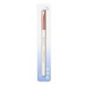 Ess. Cepillo Para Cejas