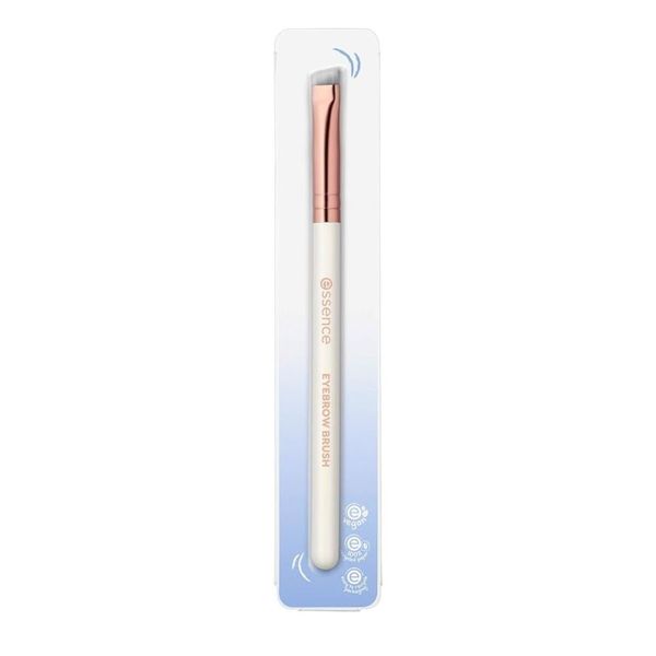 Ess. Cepillo Para Cejas