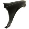 Fender Kit For 1997-1999 Toyota Camry Passenger Side
