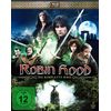 Robin Hood - Die komplette Serie [Blu-ray]