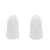 PB040001 Gas Range Oven Igniter Replacement & Screws for Viking Range GE/Kenmore