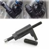3418 Fuel Injector Removal Tool Puller Kit for 2011-2018 Ford 6.7L Powerstroke