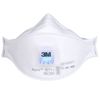 3M Aura Particulate Respirator 9211+, N95