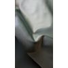 Canvas Fabric , $14.99 Per Yard. Waterproof Outdoor,Umbrel