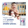 SMA Advanced Growing Up Milk 800g
