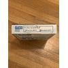 Whitehall Glacier Pack Cold Therapy Treatment Pack Professional Grade Cold Pack