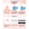 Handmade Nails (Handmade Nail-2, M)