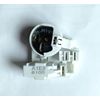 SHEAWA Generic Compressor Combination PTC Starter Refrigerator 8100ZEM90-130-74