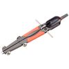 Rotring 676570 Compact Geometry Compass