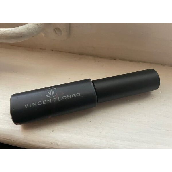 Vincent Longo Lip Cheek Gel Stain - Sweet Apollonia