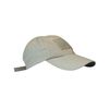 Kombat UK Operators Cap - Coyote Tactical Baseball Cap