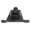 ACDelco Professional 19326459 Engine Crankshaft Position Sensor
