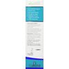 Vitabiotics Hairfollic Man - 60 Tablets