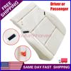 Driver Bottom Foam Cushion Padding For 2014-2019 Chevy Silverado 1500 2500 3500