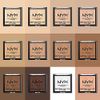 NYX Professional Makeup Can't Stop Won't Stop Mattifying Powder, Matte Finish, Fair