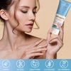 7Suns 97organic soothing lotion after tan 250 ml
