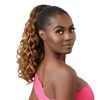 Outre Drawstring Ponytail Pretty Quick Pony DAYANA (DRRDVV)