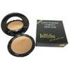 Bellissima Compact Earth Powder No.2 Powder Tin 7.5 g