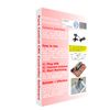 RoutBot 4 Axis CNC Milling Controller CNC 3018 3020 1610 Standard Software integrated easy to use tutorial videos.