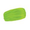 Beechfield Schlauchschal Morf Original Einheitsgröße,limegreen