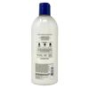 Bath & Body Works Gingham 2 Pack Moisturizing Conditioner Bundle with a Natural Oats Sample Soap