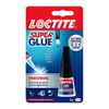 2 X Super Glue Precision 5g 853356+FINCHLEY Pen Free