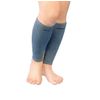 Titanium Calf Support Set of 2 swelling Prevention