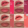 ETUDE Fixing Tint #03 Mellow Peach