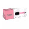 Glam & Style Rose Pink Hot Air Brush