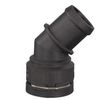 febi bilstein 45978 Coolant Flange, pack of one