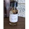 Hex Oil Hoodoo Conjure Witchcraft