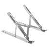 Targus ADJUSTABLE PORTABLE ERGOSTAND