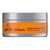 Got2B Defiant Shine Pomade 2 Ounce (Pack of 6)