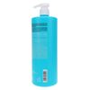 Moroccanoil Frizz Control Shampoo 33.8 oz