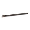 RH Peterson Co. Rigid Single Gas Log Lighter
