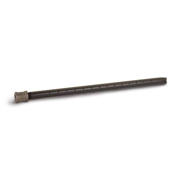 RH Peterson Co. Rigid Single Gas Log Lighter