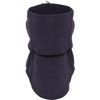 Axys Quinn Sunproof Face & Neck Shade Large Deep Well, deepwell