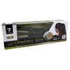 Tyche Gold Crimping Iron 1-1/2 Inch
