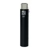sE Electronics Microphone Preamp, Black (DM1-BLK-MIC-PRE-U)