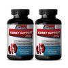 Urinary Tract - Kidney Support 700mg - With Cranberry Powder Capsules 2B
