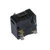 HOBART 411503-00003 SWITCH INFINITE 200V