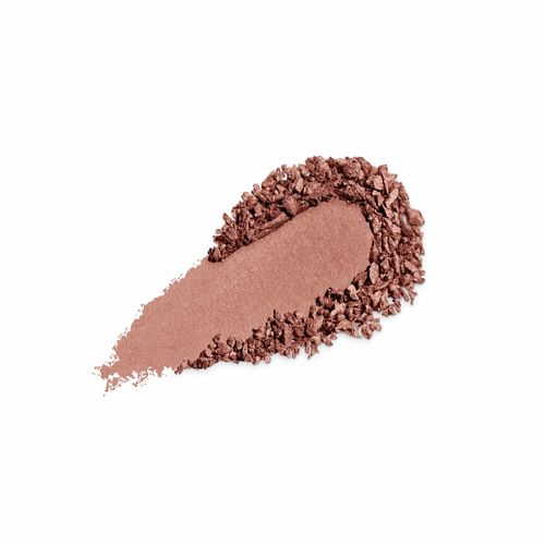 KIKO Milano High Pigment Eyeshadow 31 Long-Lasting Highly Pigmented Eyeshadow in 5 Different Finishes: Matt, Mother-of-Pearl Colours, Metallic, Satin and Shimmering