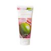 Korres Leche Corporal de Jenjibre y Lima 200 ml