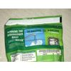 Cascade Original FRESH Scent Dishwasher Detergent 25 Actionpacs Tabs