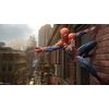 Marvel’s Spider-Man - PlayStation 4