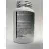 Selenium, Zinc, Iodine, L Tyrosine, Ashwagandha - Thyroid Support Supplement ...
