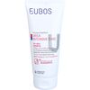 EUBOS Dry Skin Urea 5% Shampoo, 200 ml