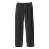BROOKS RUSH PANT Art.210832 Fb.038 Gr.XL